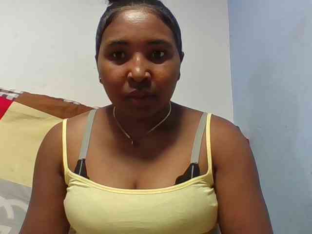 Josy-2 webcam