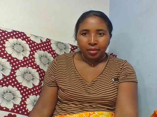 Josy-2 webcam