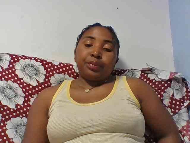 Josy-2 webcam