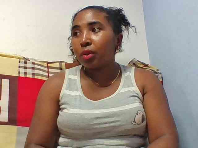 Josy-2 webcam