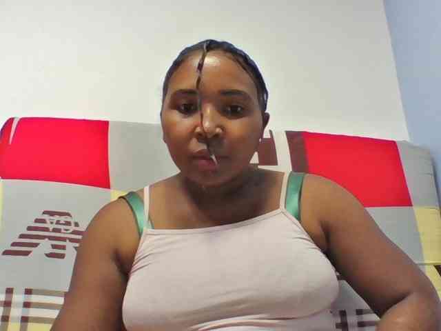 Josy-2 webcam