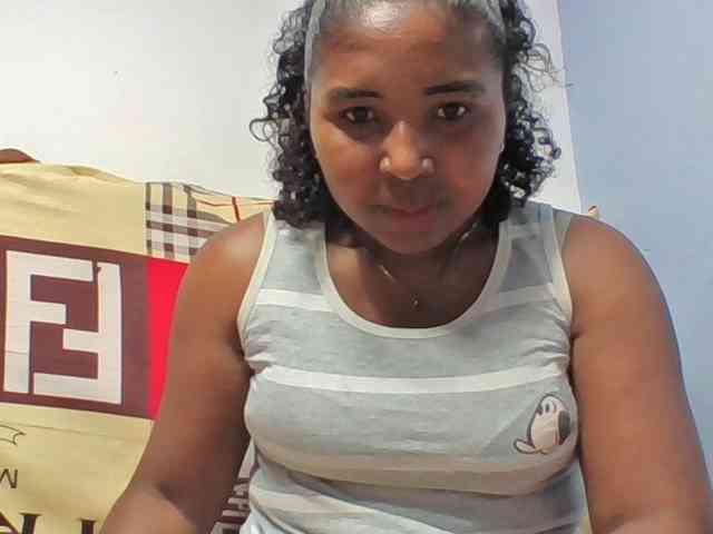Josy-2 webcam