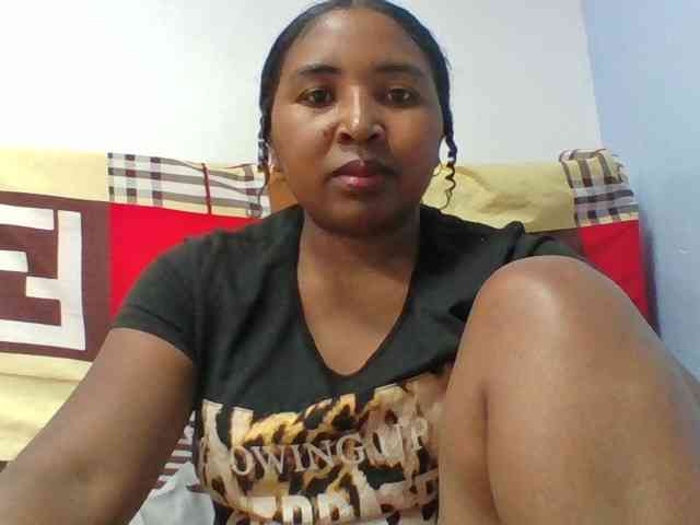 Josy-2 webcam