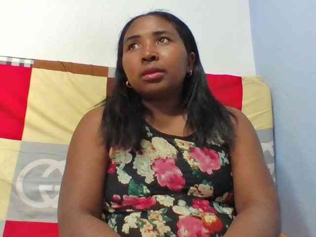 Josy-2 webcam