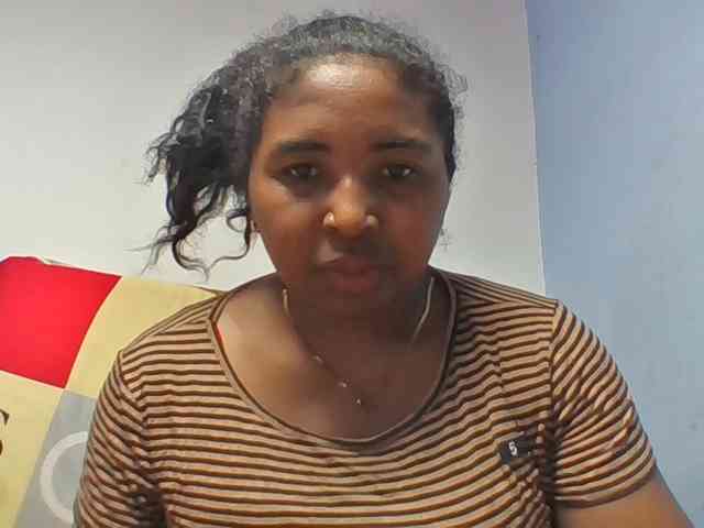 Josy-2 webcam