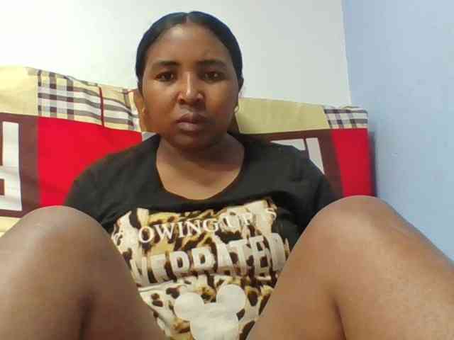 Josy-2 webcam