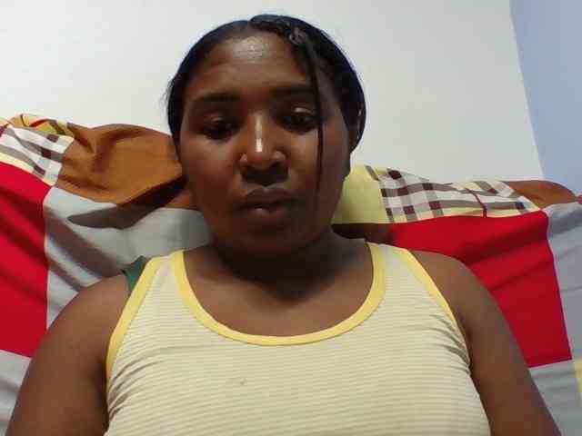 Josy-2 webcam