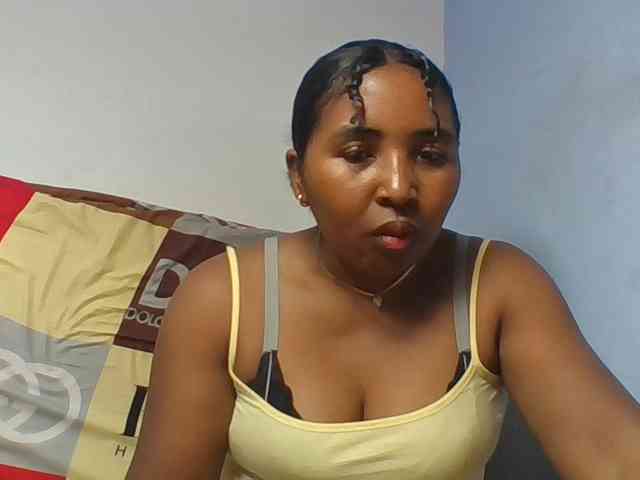 Josy-2 webcam
