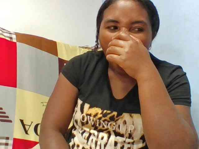 Josy-2 webcam