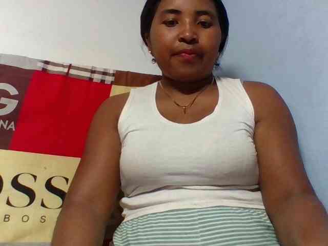 Josy-2 webcam