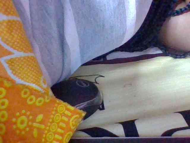 Josy-2