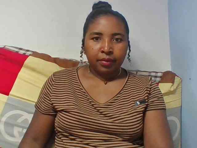 Josy-2 webcam