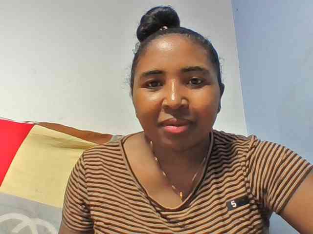Josy-2 webcam