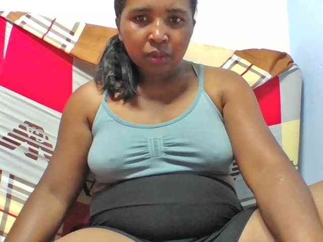 Josy-2 webcam