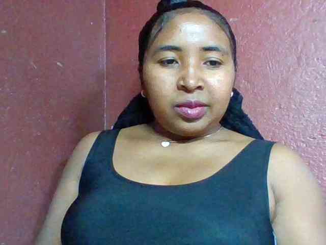 Josy-2