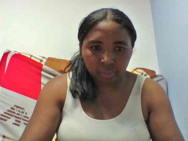 Josy-2 webcam