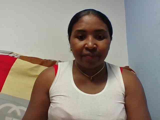 Josy-2 webcam