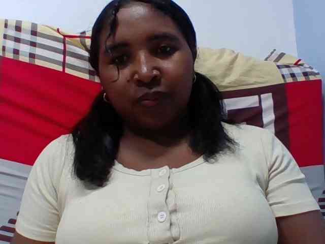 Josy-2 webcam