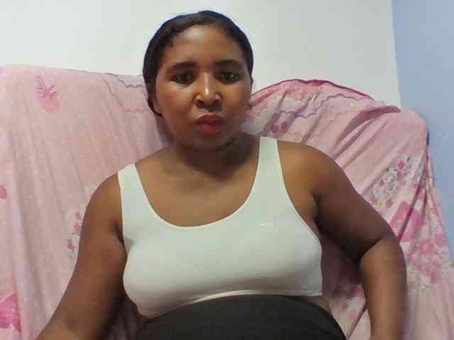 Josy-2 webcam