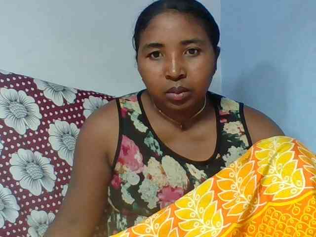 Josy-2 webcam
