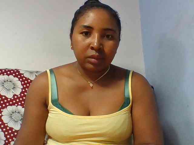Josy-2 webcam
