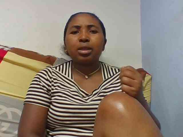Josy-2 webcam