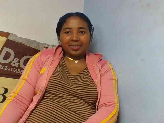 Josy-2 webcam