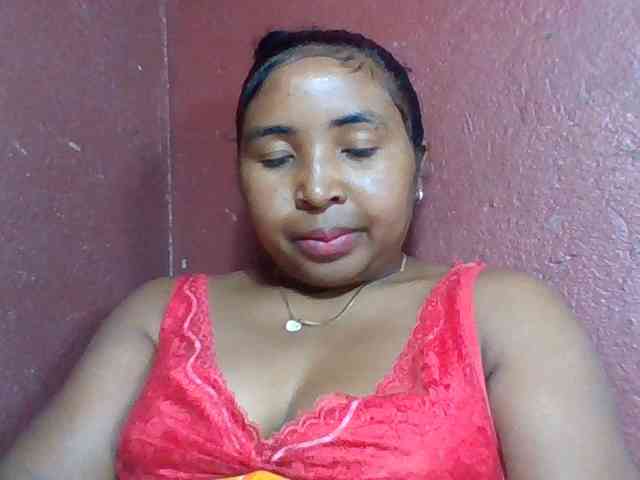 Model: Josy-2