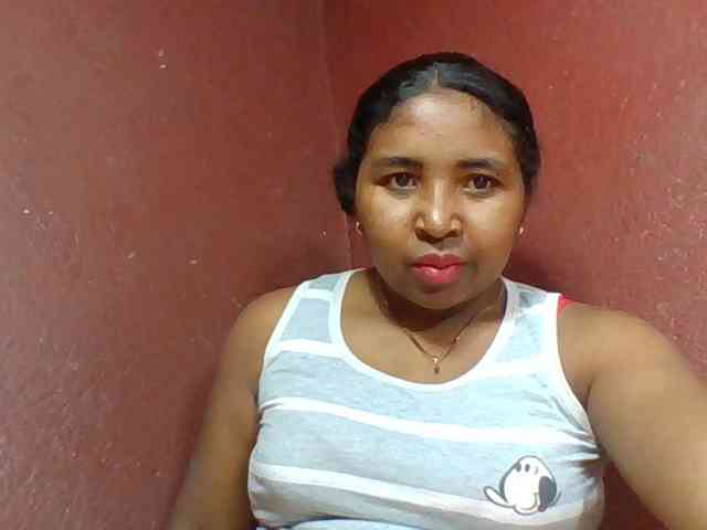 Josy-2