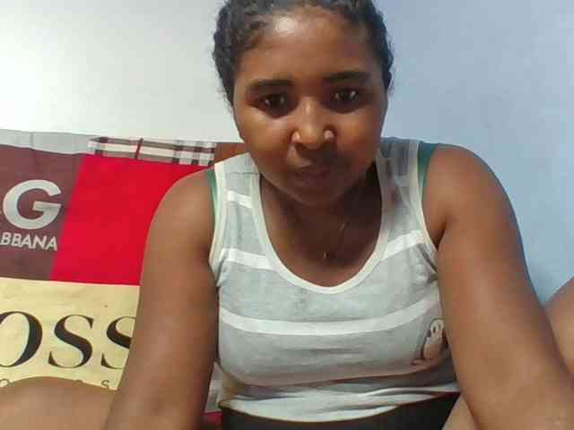 Josy-2 webcam