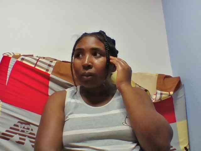 Josy-2