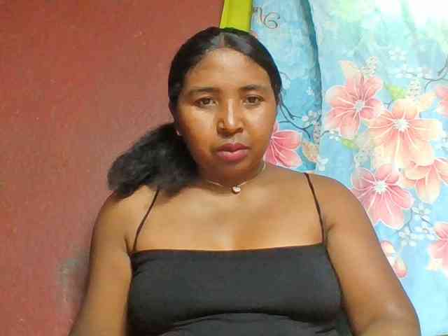Josy-2
