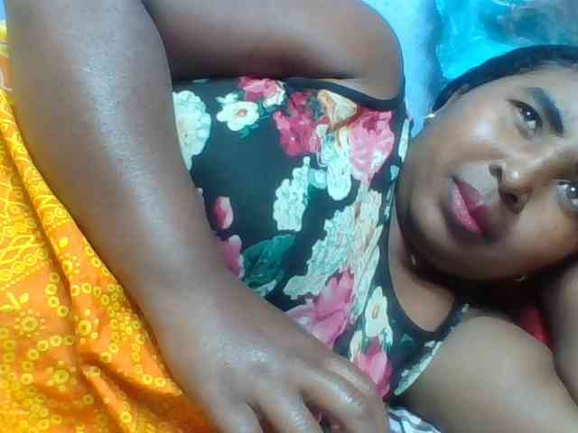 Josy-2 webcam