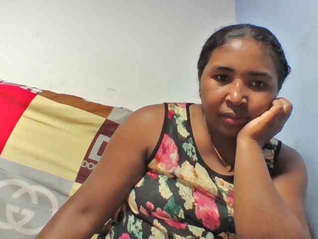 Josy-2 webcam