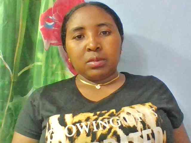 Josy-2 webcam
