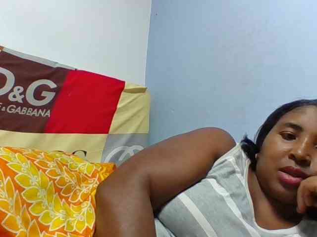 Josy-2 webcam