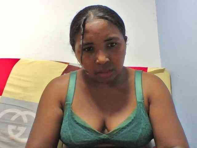 Josy-2 webcam
