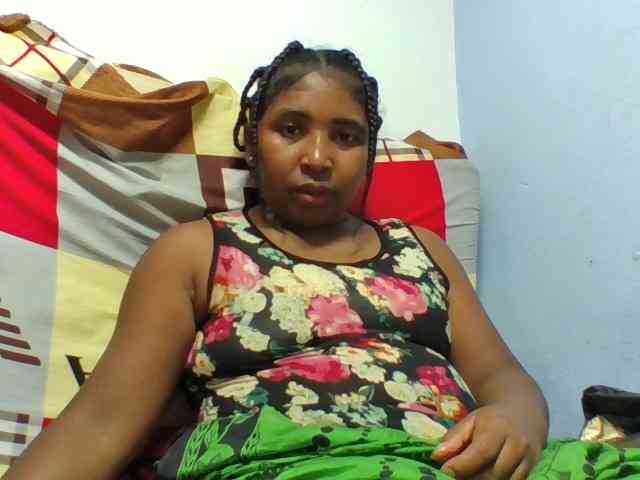 Josy-2 webcam
