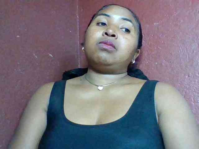 Josy-2