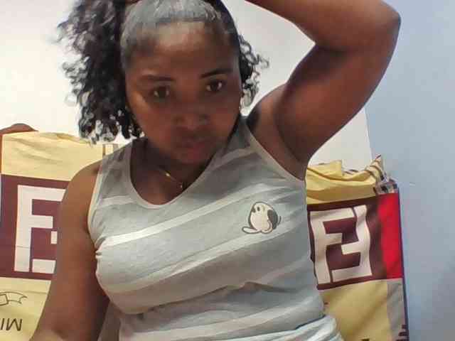 Josy-2 webcam