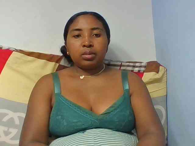 Josy-2 webcam