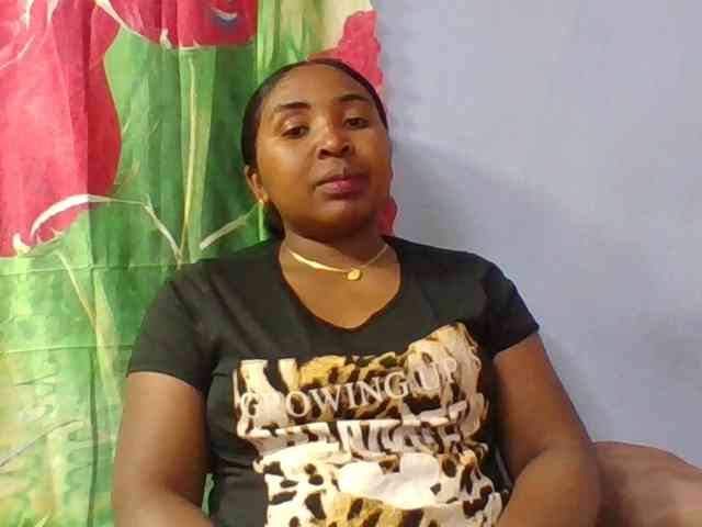 Josy-2 webcam
