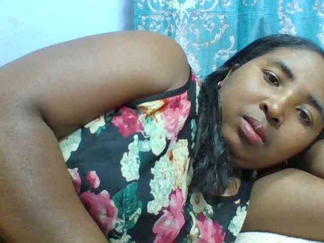 Josy-2
