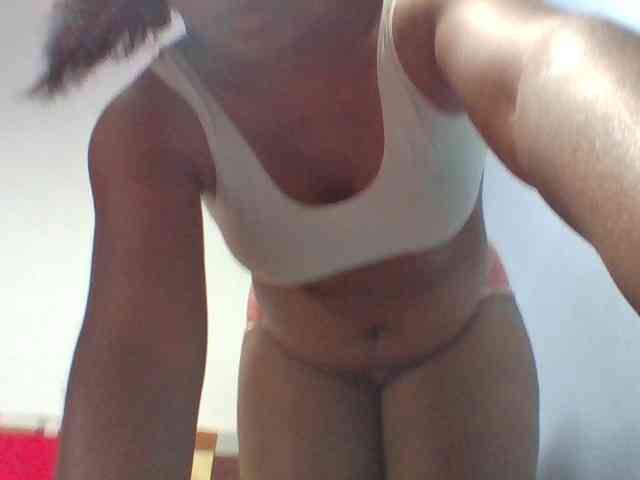 Josy-2 webcam