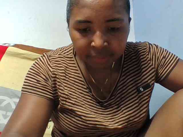 Josy-2 webcam