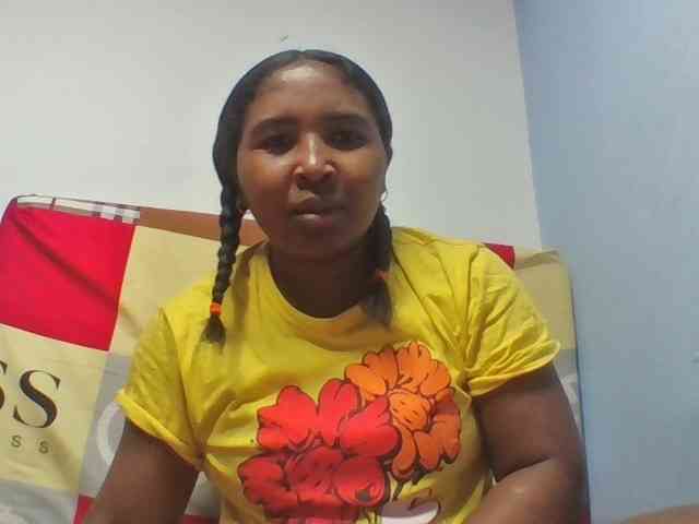 Josy-2 webcam