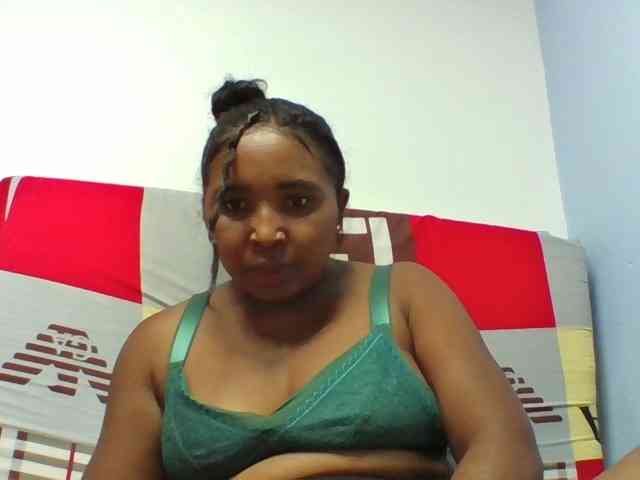 Josy-2 webcam