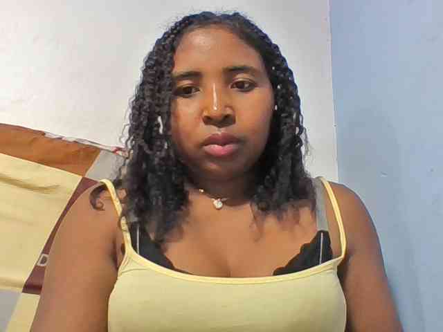 Josy-2