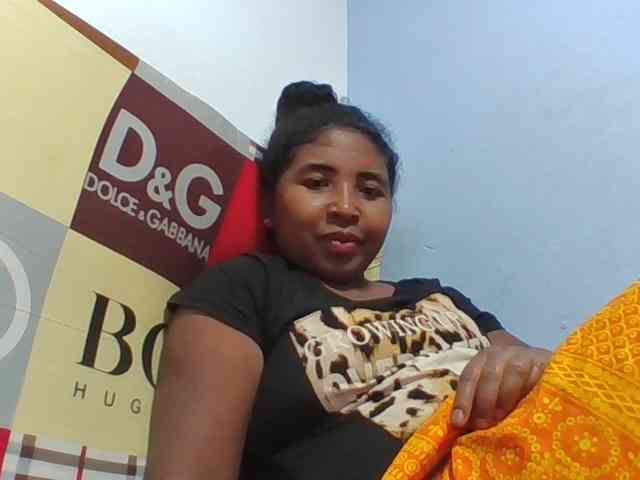 Josy-2's live stream