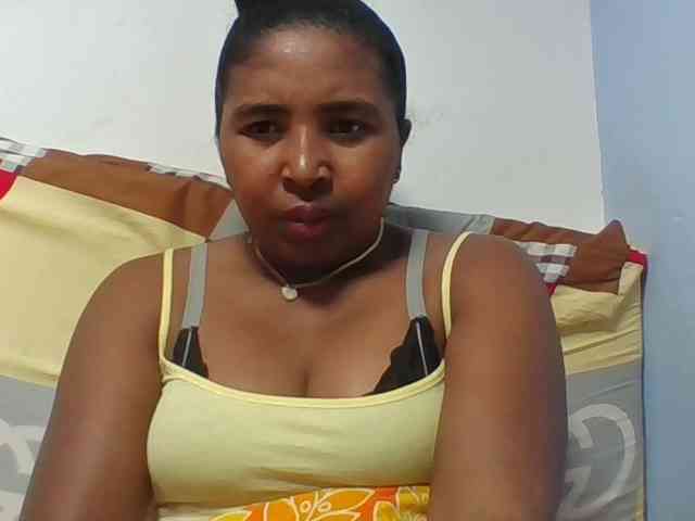 Josy-2 webcam